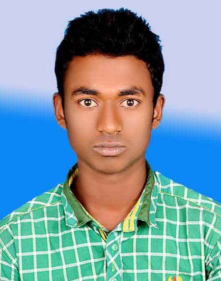 Director Photo