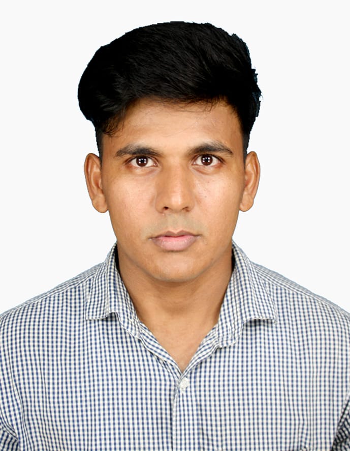 Director Photo