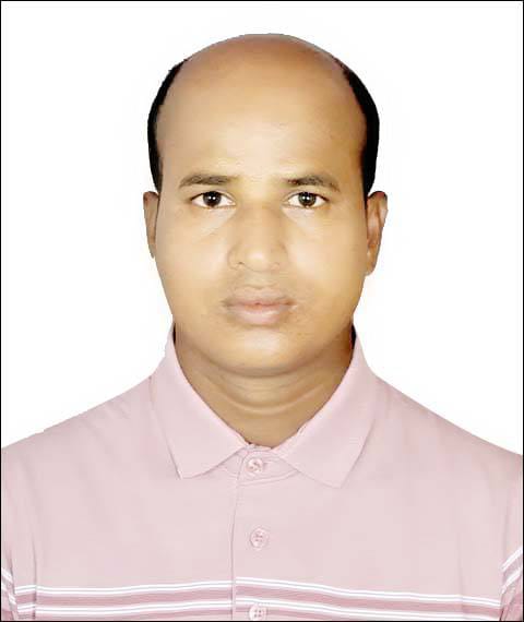 Director Photo