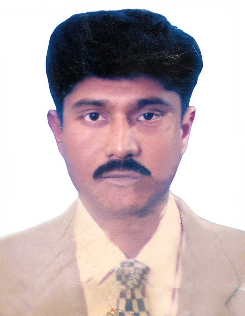 Director Photo
