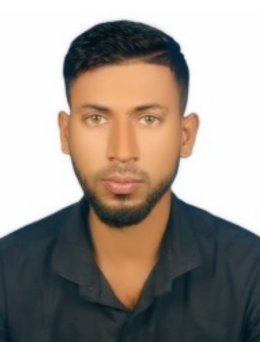 Director Photo