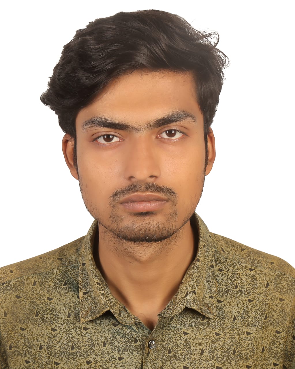 Director Photo