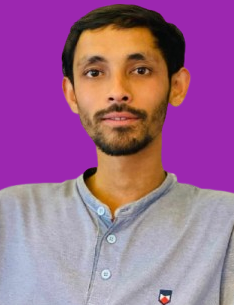 Director Photo