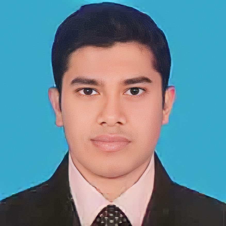 Director Photo