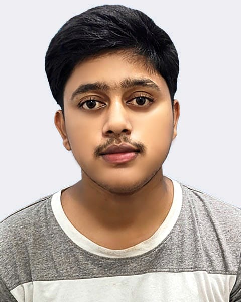 Director Photo