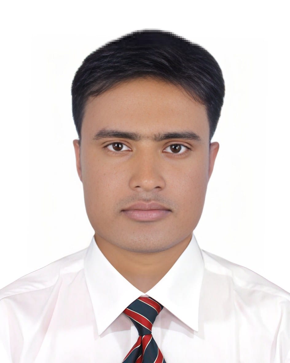 Director Photo