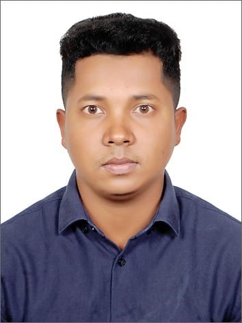 Director Photo