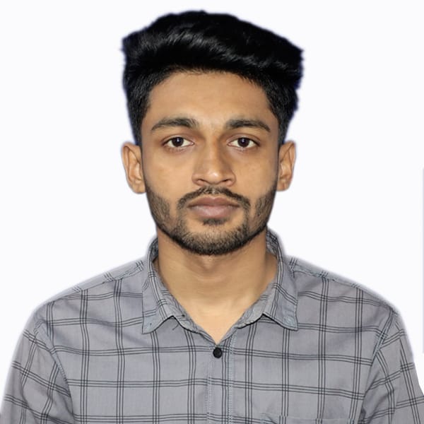 Director Photo